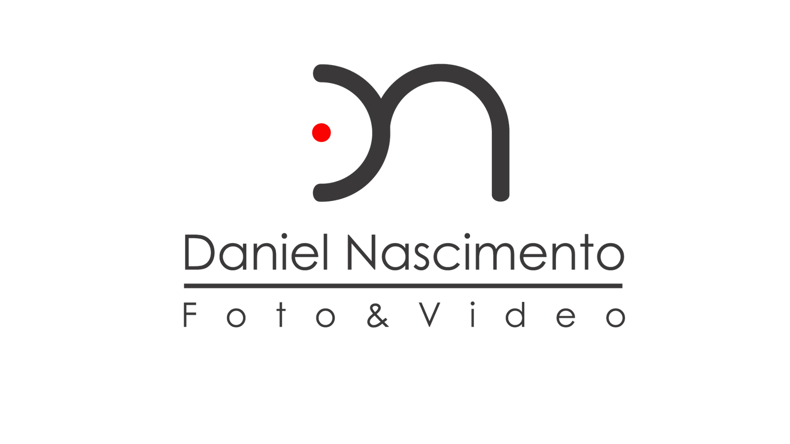 Daniel Nascimento Foto & Video